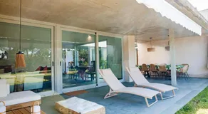 Nice Home In Rompido - Image 4