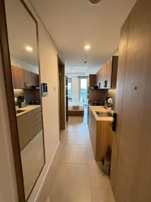 antasari place - Image 4
