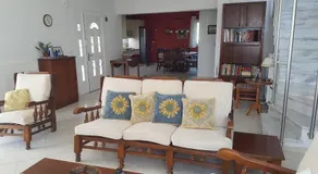 Sylvia's Village Home - Image 3