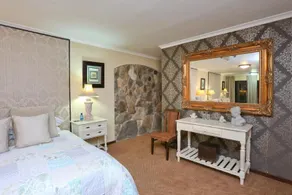 Eden View Boutique Hotel Shangri La Manor Venue - Image 4