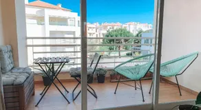 Plant Paradise Apartment - Image 4