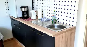 Evi's Apartment - Image 4