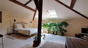 Guest House Verbena - Image 2
