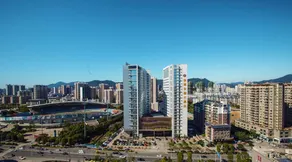 Licheng Youde Hotel - Image 3