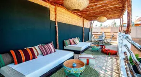 Riad Makila - Image 5