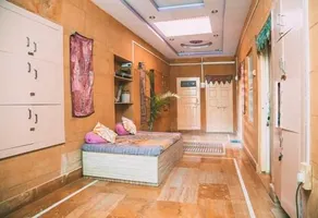 Fort Side Hostel - Image 4