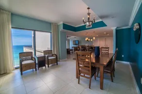 Origin at Seahaven - Image 3