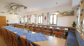 Wirtshaus Zur Bina - Image 2