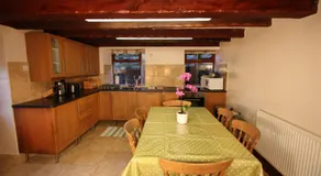 David's Organic Farm Wales - Image 4