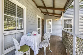 Clervaux Cottage - Image 2