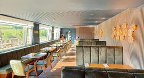 Craigvrack Hotel & Restaurant - Image 3