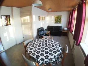 Holiday rooms Rudkøbing - Image 4