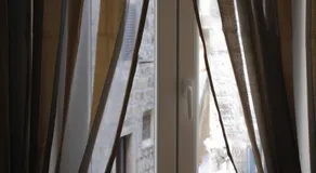 Rooms Piazzetta - Image 2