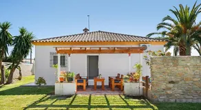 Casa - 4 Mar y Arena - Image 4