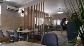 Pensiunea Verde - Image 4