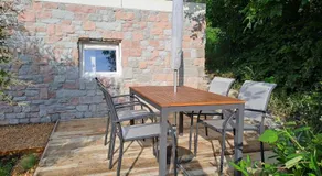 Gite de L'Ourthensia - Image 4