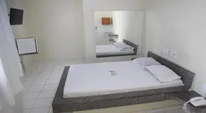 Hotel Piramide - Dois de Julho (Adult Only) - Image 2