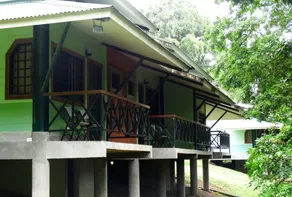 La Selva Biological Station - Image 5