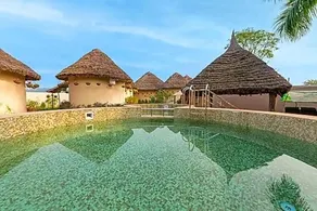 Forest Mud Villas - Image 4