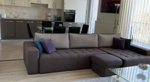 Piano Balaton Apartment - Image 2