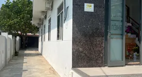 Thiên Nam Motel - Image 5