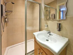 Pearl Suite - Image 4