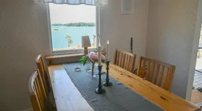 Rolfskärrs Stugby - Image 4