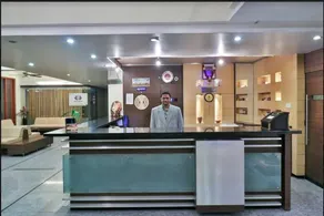Hotel Bala Regency - Image 4