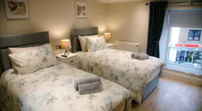 Eske Holiday Apartment - Image 2