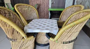 Amangarh Corbett Farmstay - Image 5