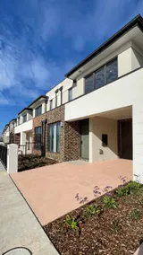 Casey Green Townhouse 4B3B - Image 5