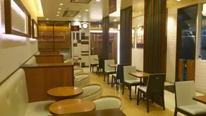 JR-East Hotel Mets Yokohama Tsurumi - Image 3