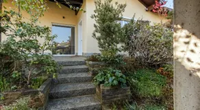 Villa Ceratti - Image 5
