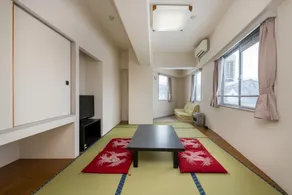 HOTEL ALPHASTAR - Image 4