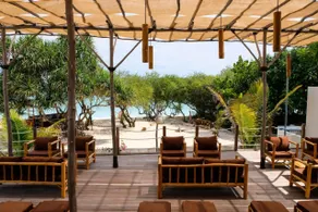 Le Pirate Gili Meno - Adults Only - Image 3