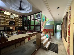 The Kaya Rockview Trichy - Image 4