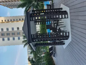 Cozy Condo at South Residences - Image 3