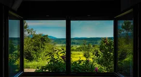 Anamarija Apartments - Image 3