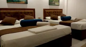 Sadula Holiday Resort - Image 2
