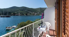Villa Malfi - Image 4