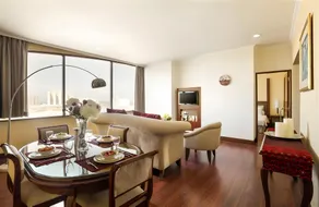 Horison Arcadia Mangga Dua - Image 2