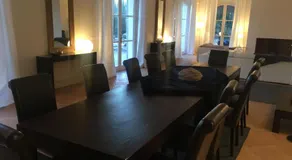 Bastide des Lauves - Image 4