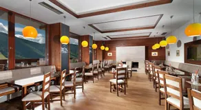 Hotel Adam - Image 5
