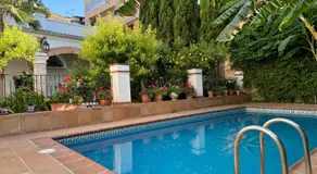 Garden Suites Xativa Casa Rural - Image 2