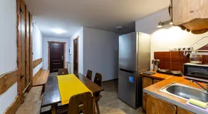Agroturystyka Gościniec Ethoria - Image 4