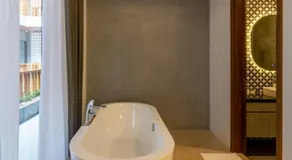 Moon Sun Boutique Villa Hotel - Image 5