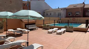 apartamento familiar con piscina licencia 14721 - Image 4