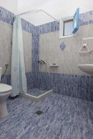Villa Pelekanos - Image 3
