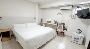 Hotel San Lorenzo Design - Image 2