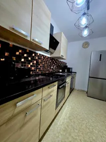Cozy Pet-Friendly Apartment - Image 5